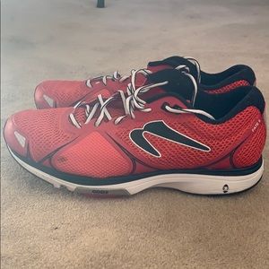 Newton Fate 2 running shoes
